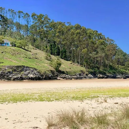 Apartament The Hidden Secret On The Cliff