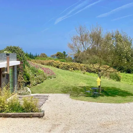 Apartament The Hidden Secret On The Cliff Loiba