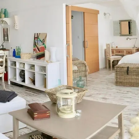 The Hidden Secret On The Cliff