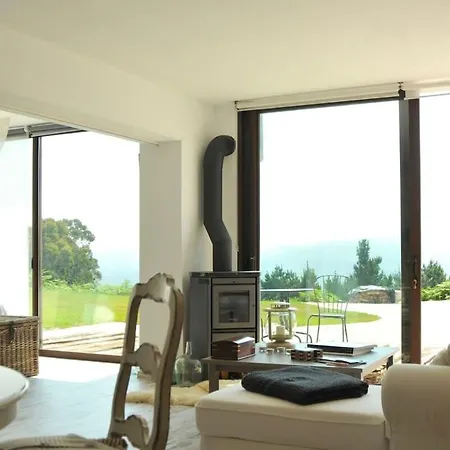 The Hidden Secret On The Cliff Loiba