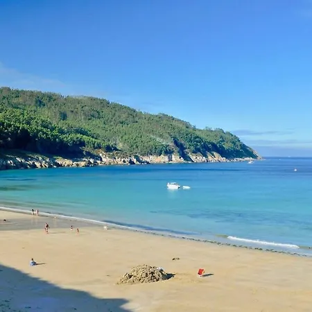 The Hidden Secret On The Cliff Loiba