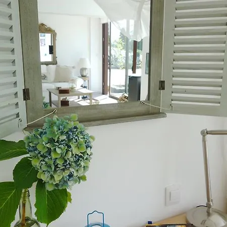 The Hidden Secret On The Cliff Holiday home *