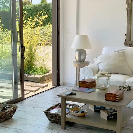 The Hidden Secret On The Cliff Holiday home *