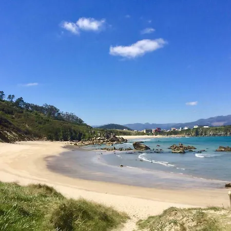 The Hidden Secret On The Cliff Holiday home *